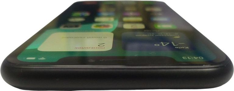 Apple iphone xr 64gb Код:01-200861369. Зображення 6