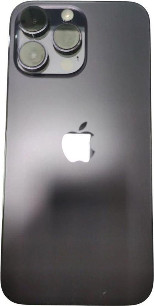 Apple iphone 14 pro max 256gb Код:01-200861380. Зображення 9