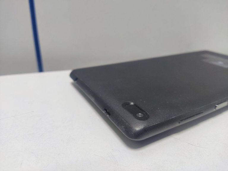 Lenovo tab 4 tb-7304f 8gb Код:01-200862608. Зображення 12