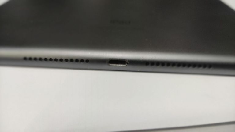 Apple ipad 10.2 2021 wi-fi 64gb Код:01-200860807. Зображення 12