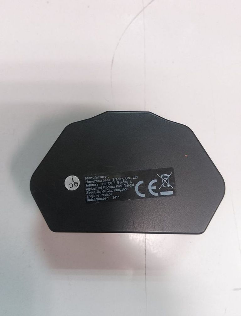 Купити Tws x15 Б/У