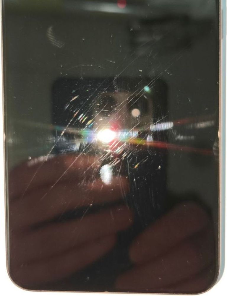 Realme narzo 50a 4/128gb Код:01-200862401. Зображення 10