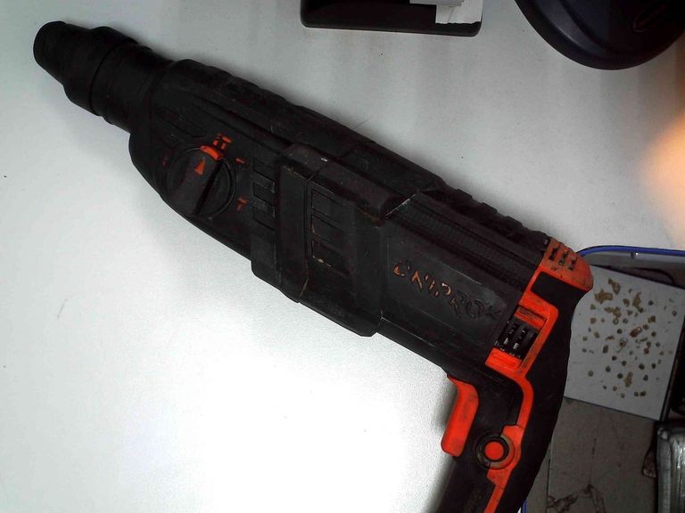 Дешево Dnipro-M rh-100 з ломбарду