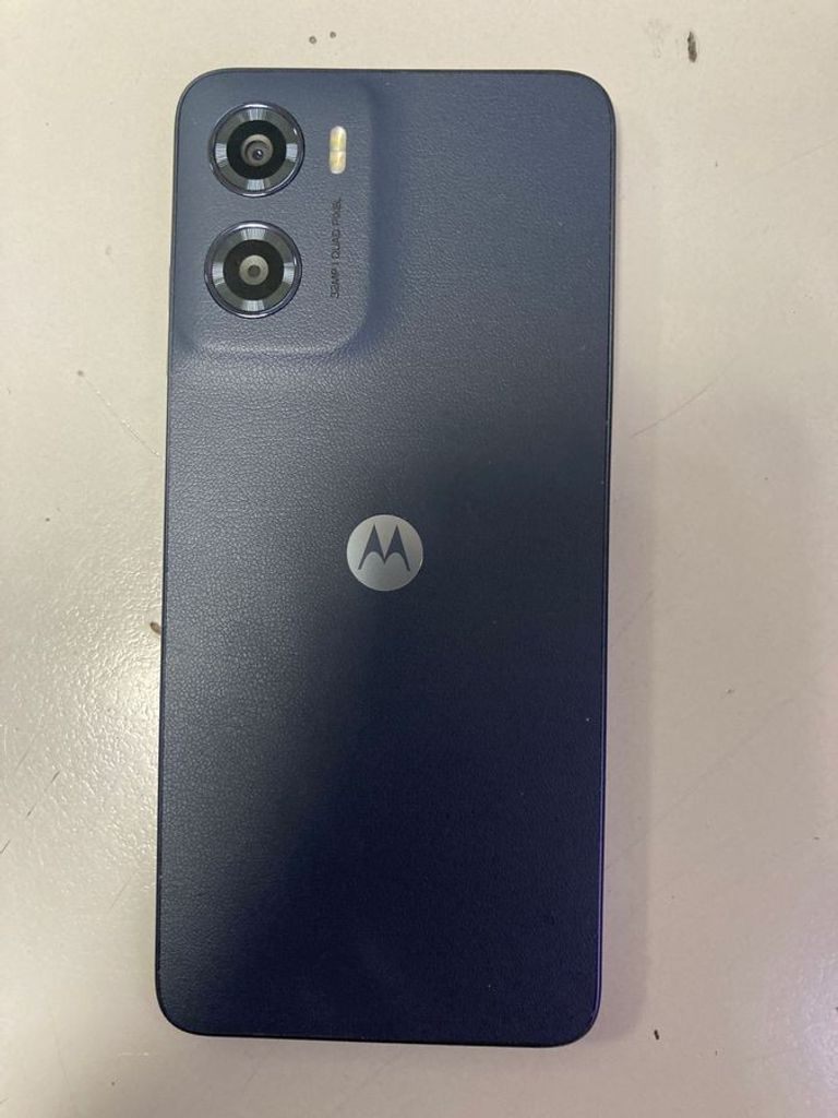 Купить Motorola moto e15 2/64gb Б/У