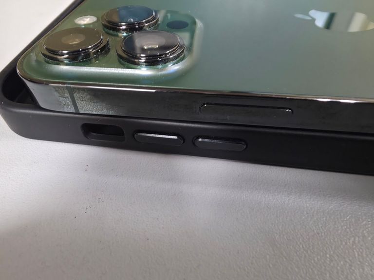 Дешево Apple iphone 13 pro max 256gb з ломбарду