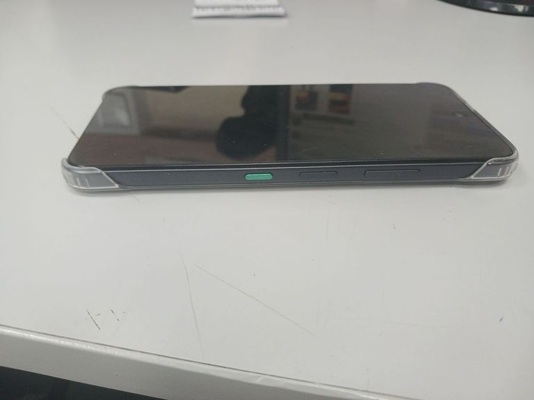 Дешево Infinix infinix hot 60i x6728 8/256gb з ломбарду