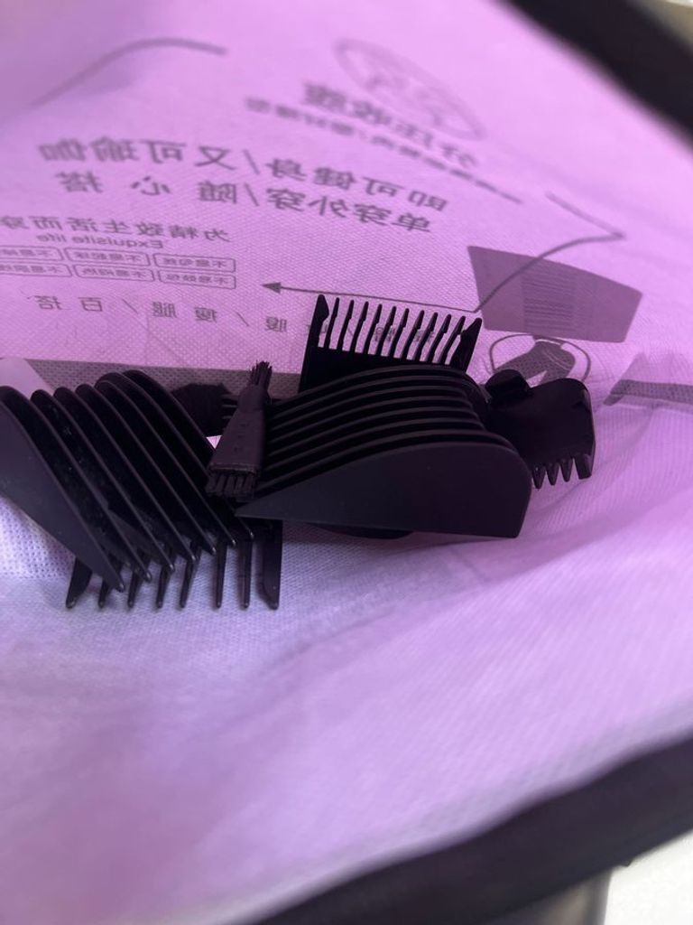 Розпродаж Maestro MR-653C, продавець Техноскарб