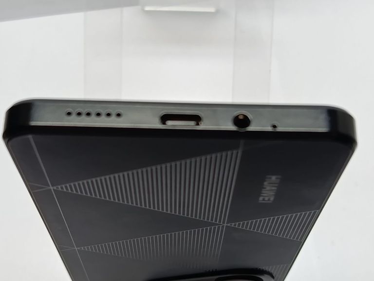 Huawei (Копія) pura 70 pro+ 512 gb Код:01-200862446. Зображення 7