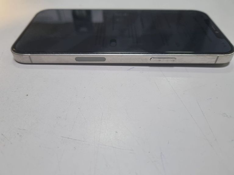 Apple iphone 12 pro max 128gb Код:01-200864858. Зображення 5