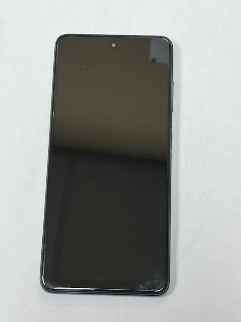 Xiaomi poco x3 pro 6/128gb Код:01-200864494. Зображення 5