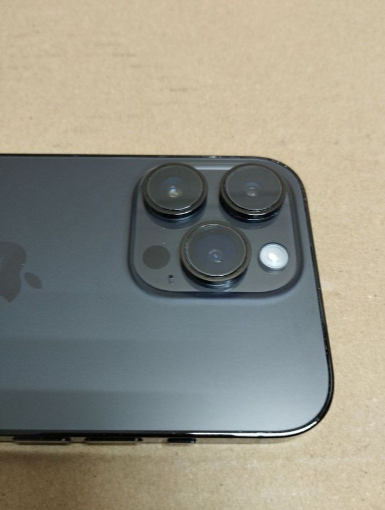 Apple iphone 14 pro 128gb Код:01-200865277. Изображение 9