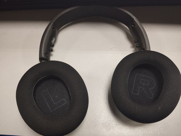 Дешево Steelseries arctis nova 1 з ломбарду