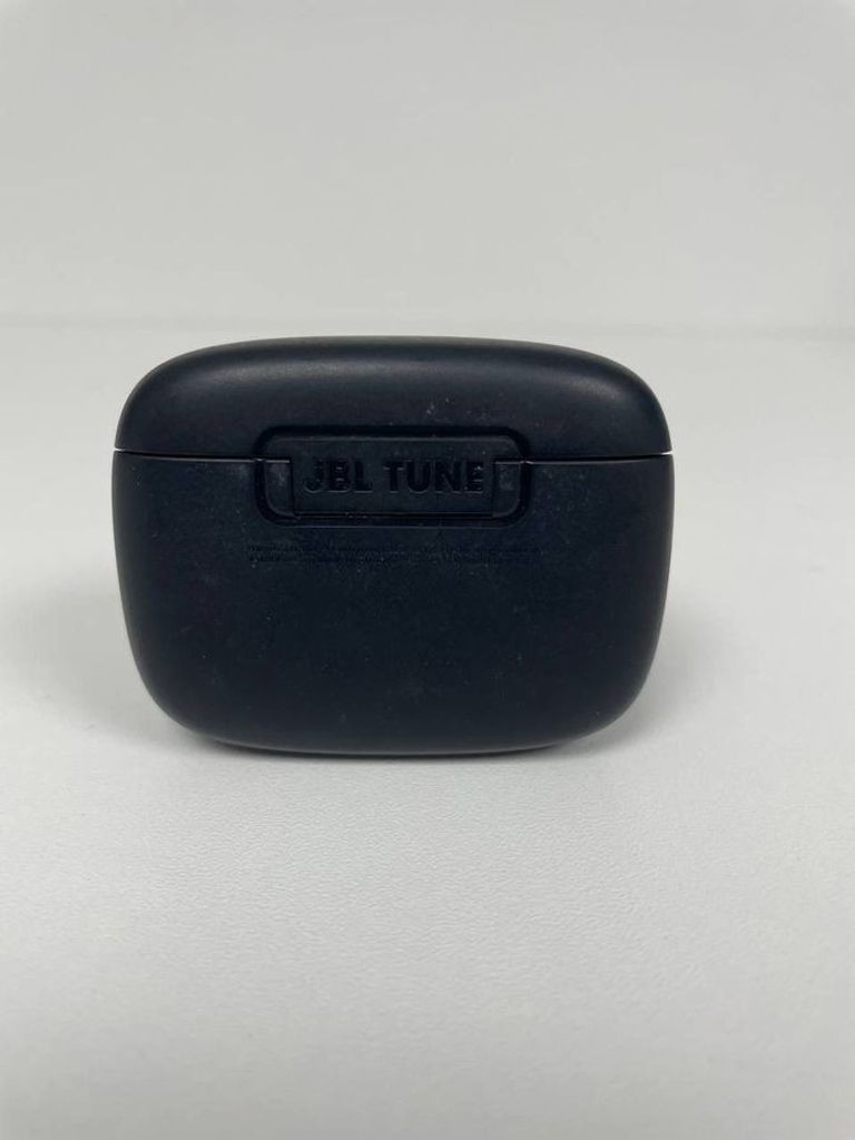 Дешево Jbl tune beam з ломбарду