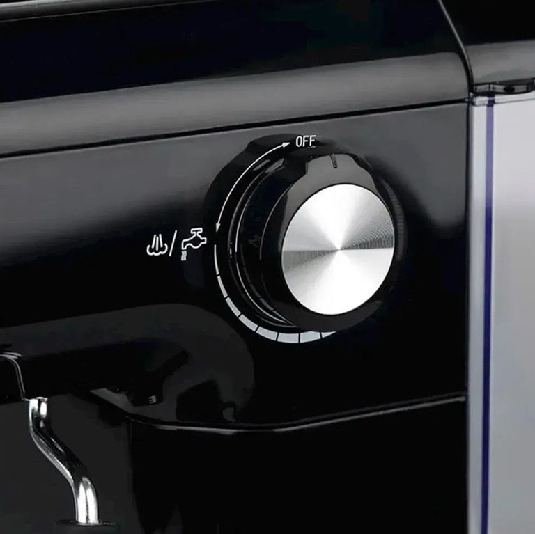 RAF R-104B 2л (850Вт) Код:null. Зображення 4