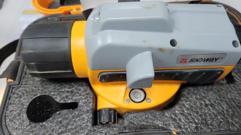 Оголошення Sndway sw-32a + набір Б/У