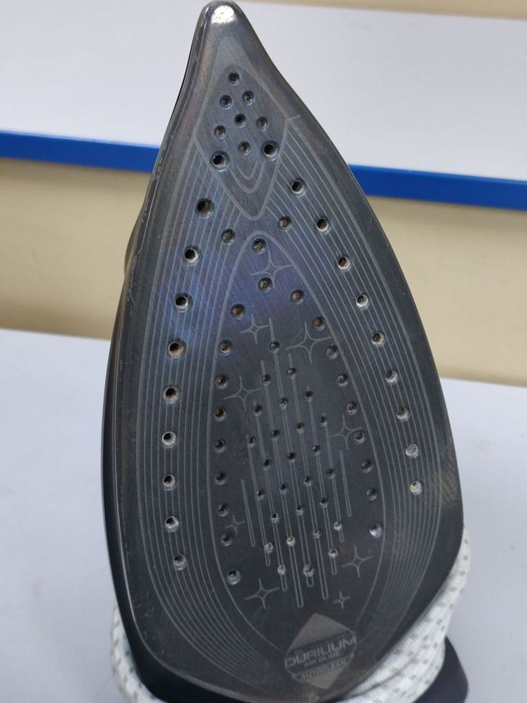 Tefal FV9785 Код:01-200866835. Зображення 5