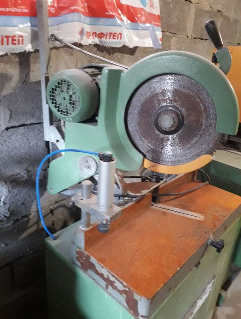 Machine Код:null. Зображення 6