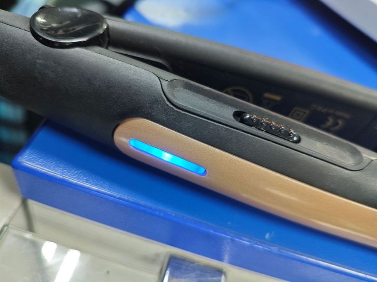 Gemei GM-2955 Код:01-200866488. Зображення 9