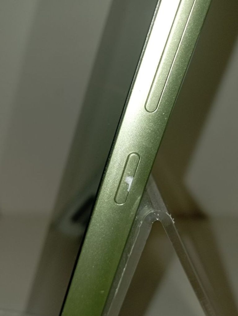 Samsung galaxy a05 4/64gb Код:01-200862220. Зображення 8