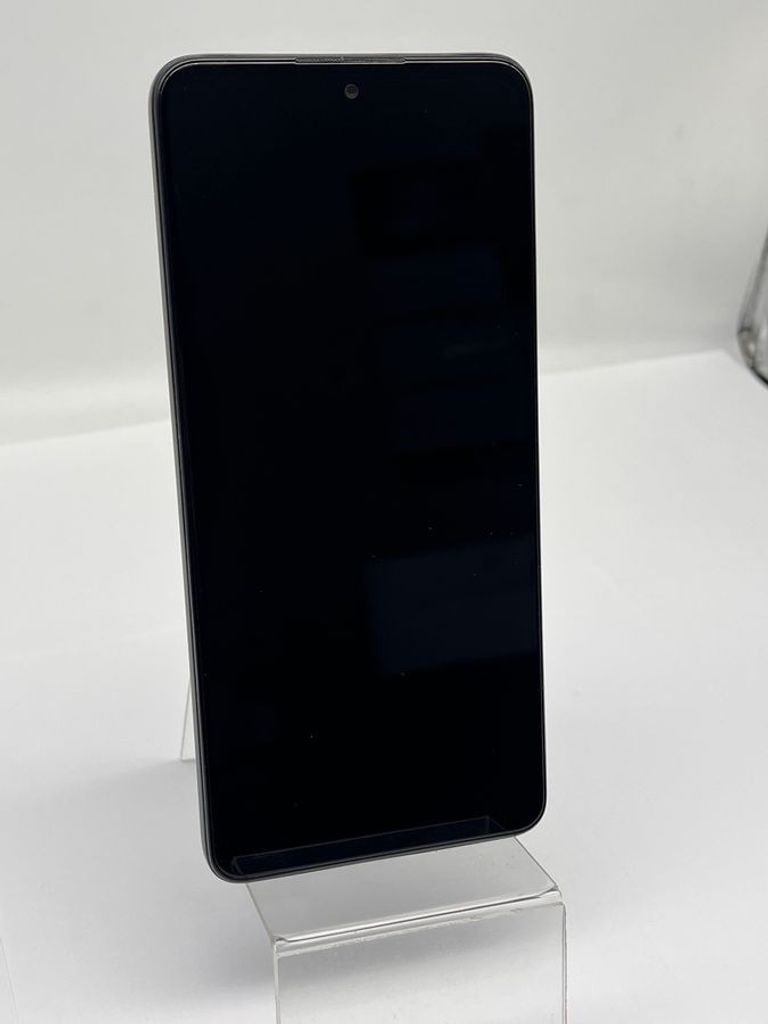Оголошення Xiaomi redmi note 12 pro 12/256gb Б/У