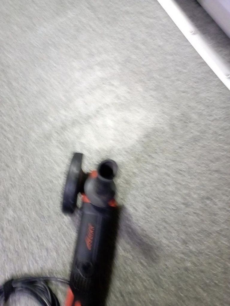 Оголошення Dnipro-M gl-125s Б/У