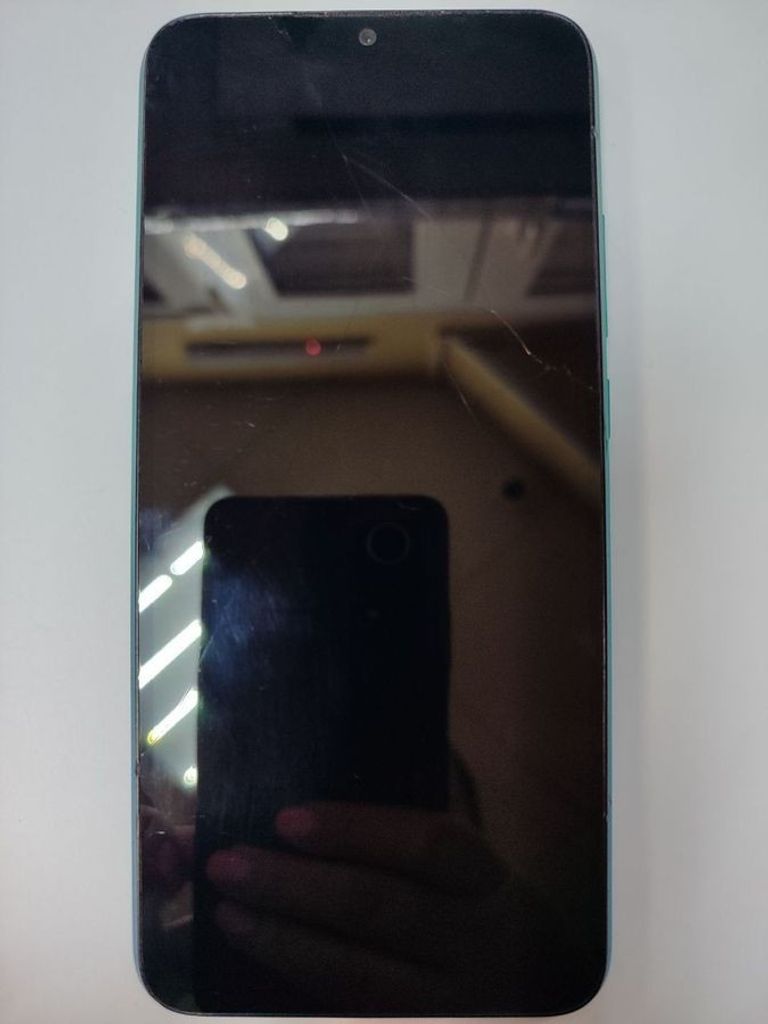 Купити Xiaomi redmi 9a 2/32gb Б/У