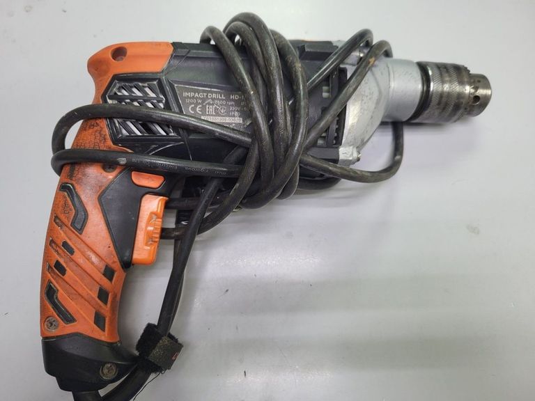 Купити Dnipro-M hd-120 Б/У