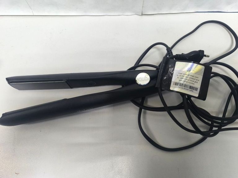 Купити Ghd Gold Styler S7N261 Б/У