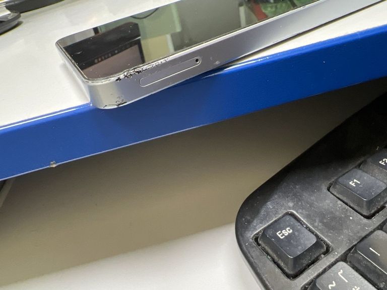 Samsung galaxy a06 4/128gb Код:01-200867647. Зображення 8