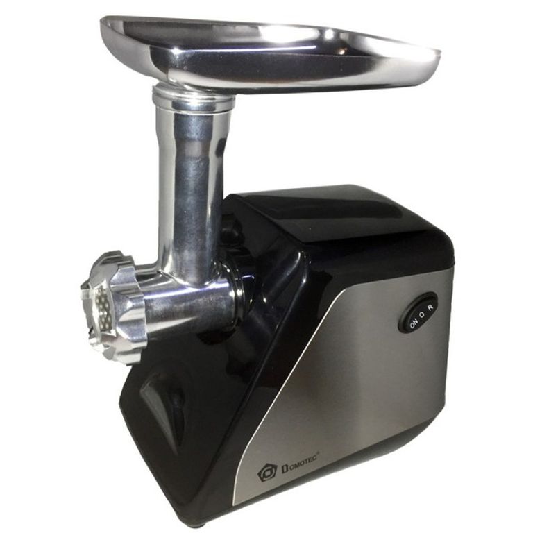 Дешево DOMOTEC MS-2024 з ломбарду