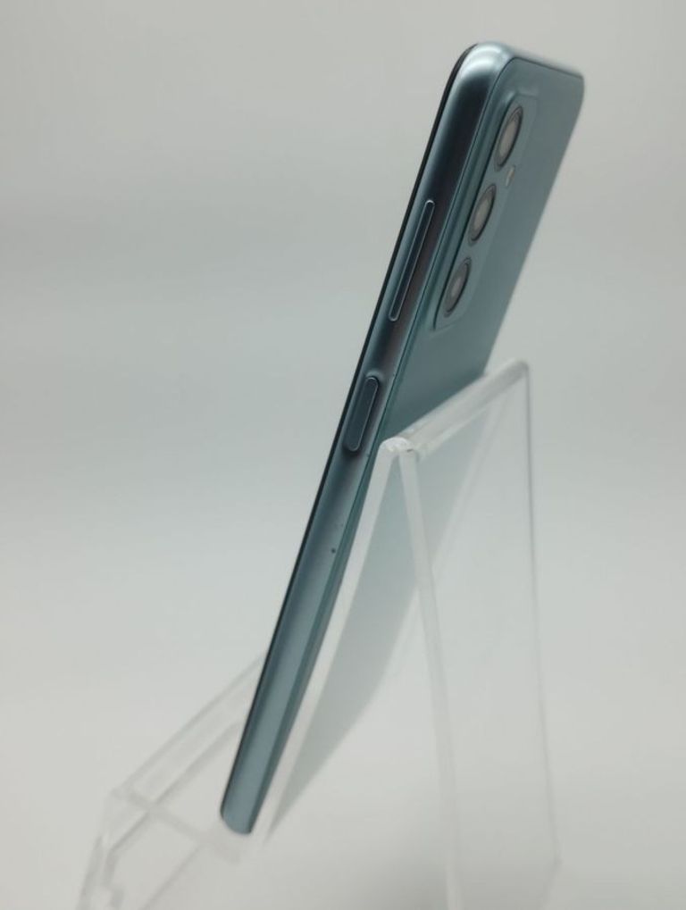 Samsung galaxy m23 5g 4/128gb sm-m236 Код:01-200862256. Зображення 8