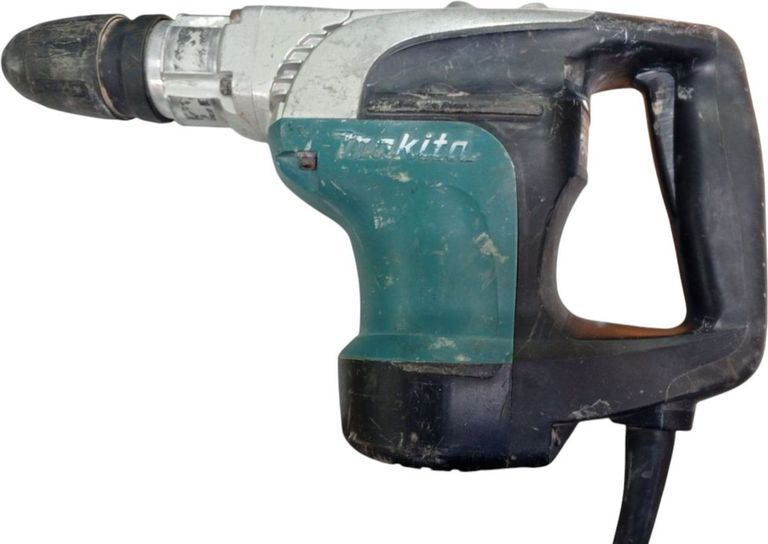 Оголошення Makita HR4002 Б/У