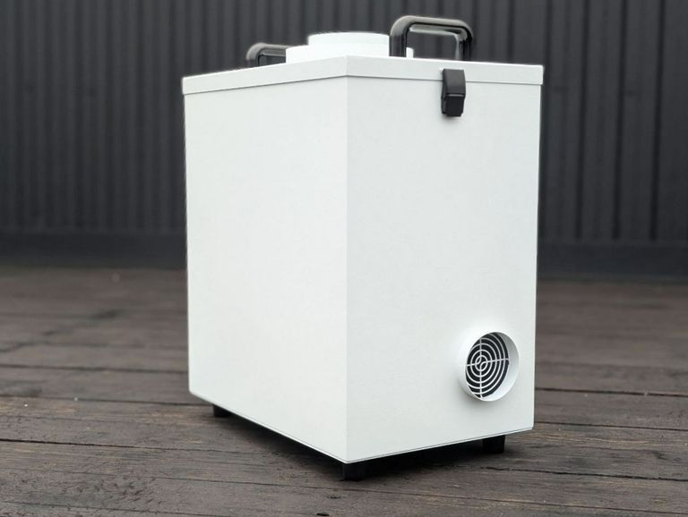 Omtech OSP080 Код:null. Изображение 6