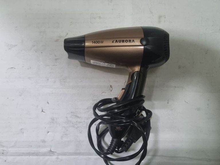 Оголошення Aurora AU 3204 Б/У