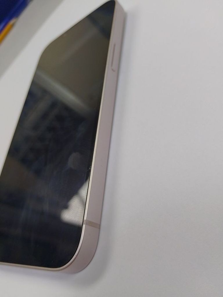 Распродажа Apple iphone 13 128gb, продавец Техноскарб