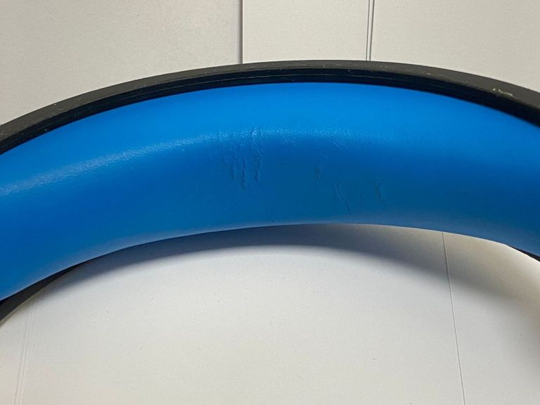 Sven ap-u980mv Код:01-200868623. Зображення 12