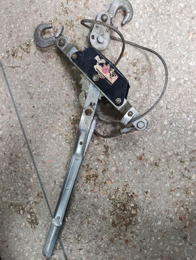 Купити Sigma 866020 Б/У