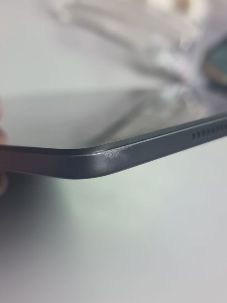 Дешево Lenovo tab k11 plus 8/256gb lte з ломбарду