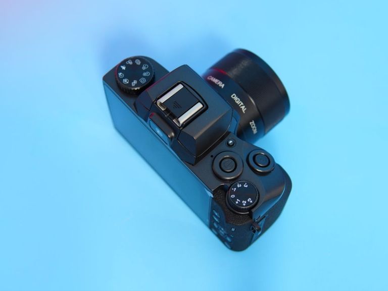 Дешево. CCN 64Мп / CMOS / 4K 60fps-30fps / 16Х зум / Wi-Fi. Новий. Код:null. Зображення 7