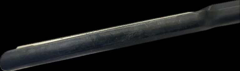 Распродажа Lux Keratin Therapy nano-titanium 249, продавец Техноскарб