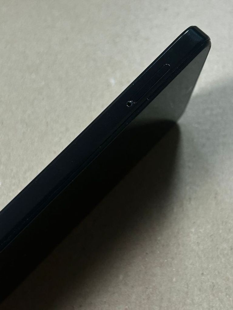 Розпродаж Xiaomi redmi a3 4/128gb, продавець Техноскарб