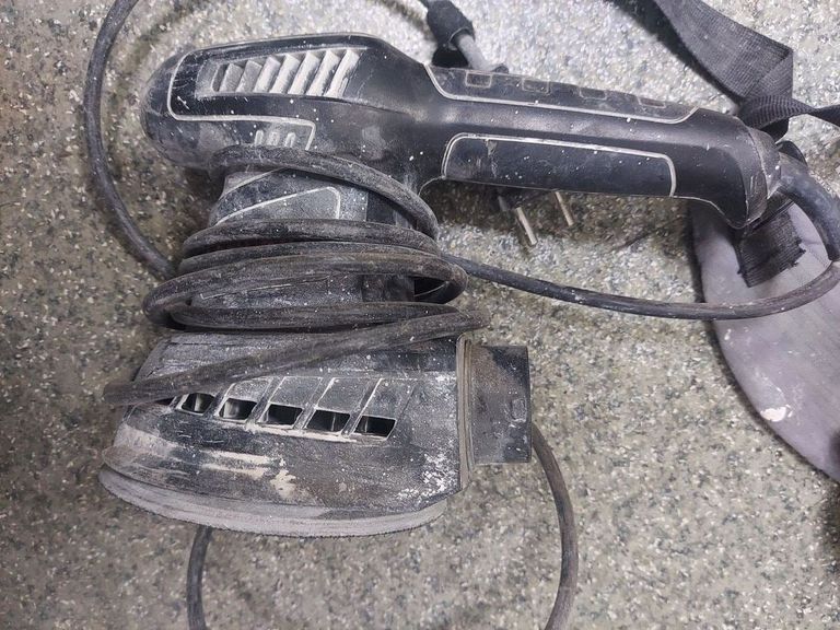 Купити Dnipro-M pe-50s Б/У