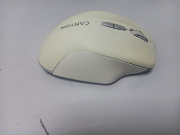 Купити Canyon CNS-CMSW21CL Б/У