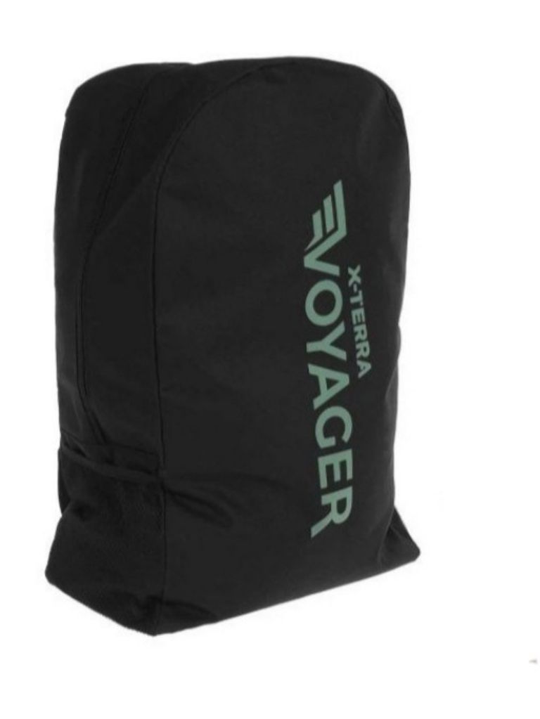 Дешево Minelab X-Terra Intrepid з ломбарду