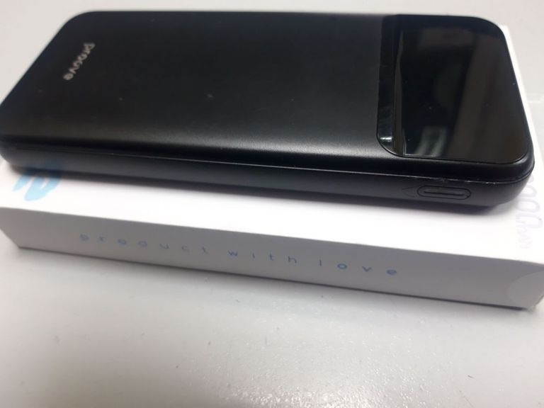 Proove illuminator 2 22.5w 10000mah Код:01-200873821. Зображення 5