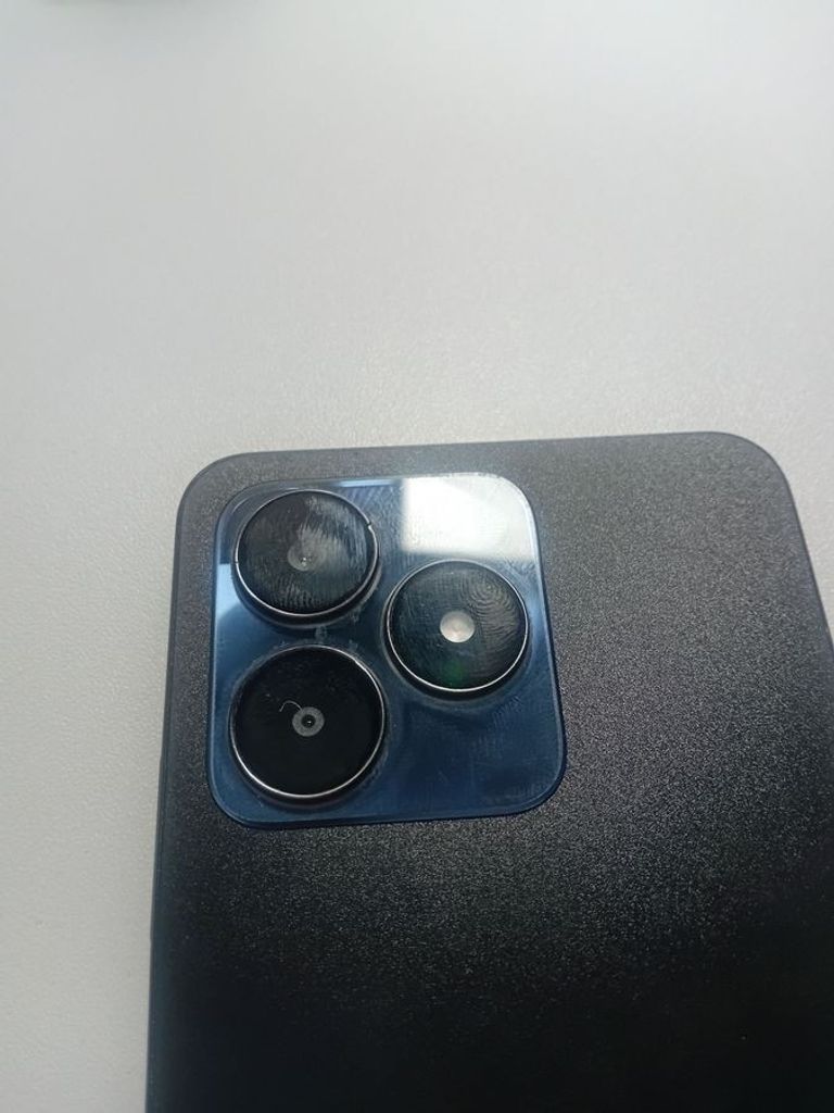 Распродажа Realme c53 8/256gb, продавец Техноскарб