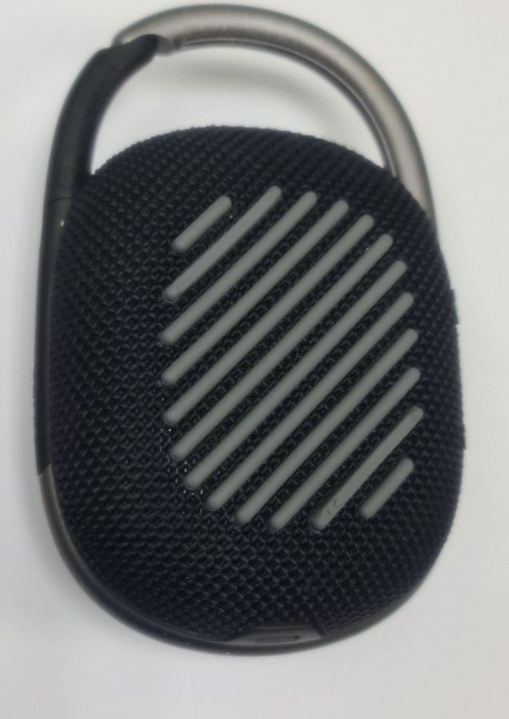 Дешево Jbl clip 4 з ломбарду