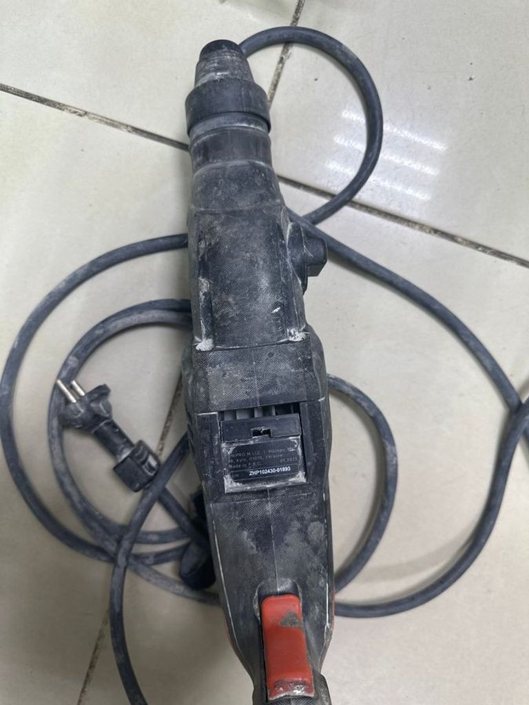 Дешево Dnipro-M rh-100 з ломбарду