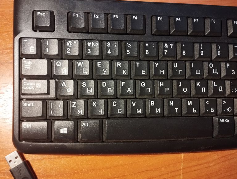 Logitech G102 Lightsync USB Black (910-005823, 910-004939, 910-004842, 910-004845, 910-005808) Код:null. Зображення 4