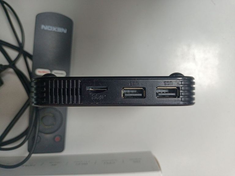 Дешево Nexon x8 4/32гб з ломбарду